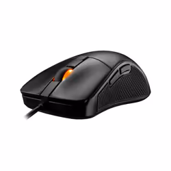 COUGAR Gaming Surpassion souris USB Type-A Optique 7200 DPI - Vue supplémentaire 8