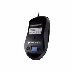 COUGAR Gaming Surpassion souris USB Type-A Optique 7200 DPI - Vue supplémentaire 9