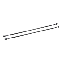 COUGAR Gaming 3MLEDSTR.0001 LED strip 1,5 W 4 broches