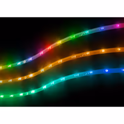 COUGAR Gaming 3MLEDSTR.0001 LED strip 1,5 W 4 broches