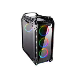 COUGAR Gaming Panzer Evo RGB Full Tower Noir