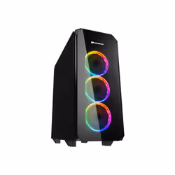 COUGAR Gaming Puritas RGB