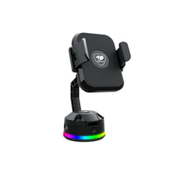 COUGAR Gaming BUNKER M RGB Support passif Mobile/smartphone Noir