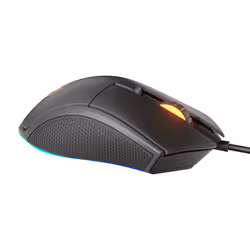 COUGAR Gaming Revenger ST souris Droitier USB Type-A Optique 5000 DPI - Vue supplémentaire 5