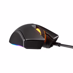 COUGAR Gaming Revenger ST souris Droitier USB Type-A Optique 5000 DPI - Vue supplémentaire 6