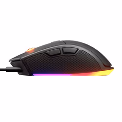COUGAR Gaming Revenger ST souris Droitier USB Type-A Optique 5000 DPI - Vue supplémentaire 8