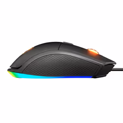 COUGAR Gaming Revenger ST souris Droitier USB Type-A Optique 5000 DPI - Vue supplémentaire 9
