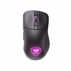 COUGAR Gaming Surpassion RX