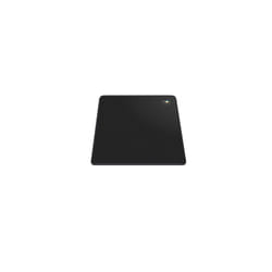 COUGAR Gaming SPEED EX Tapis de souris de jeu Noir
