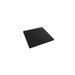 COUGAR Gaming SPEED EX Tapis de souris de jeu Noir