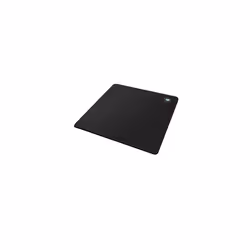 COUGAR Gaming SPEED EX Tapis de souris de jeu Noir