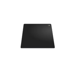 COUGAR Gaming SPEED EX Tapis de souris de jeu Noir