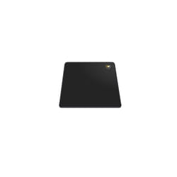 COUGAR Gaming Control EX Tapis de souris de jeu Noir