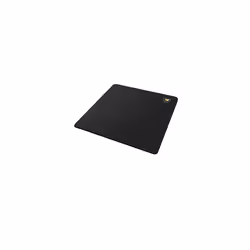 COUGAR Gaming Control EX Tapis de souris de jeu Noir