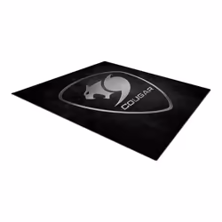 Compucase Cougar Mat COMMAND