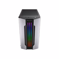 COUGAR Gaming Gemini M