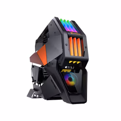 COUGAR Gaming Conquer 2