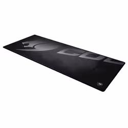 COUGAR Gaming ARENA X Tapis de souris de jeu Noir - Vue supplémentaire 4