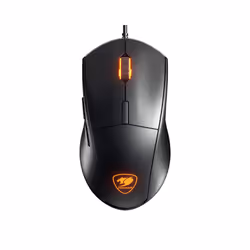 COUGAR Gaming MINOS XC