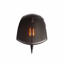 COUGAR Gaming MINOS XC souris USB Type-A Optique 4000 DPI