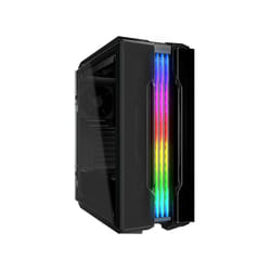 COUGAR Gaming Gemini T Pro Midi Tower Noir