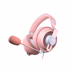 COUGAR Gaming Phontum S Pink Rose