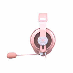 COUGAR Gaming Phontum S Pink Rose