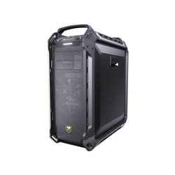COUGAR Gaming Panzer Max-G Full Tower Noir