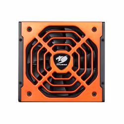 COUGAR Gaming BXM850, 850 W, 100 - 240 V, 50 - 60 Hz, 150 W, 850 W, 25 A