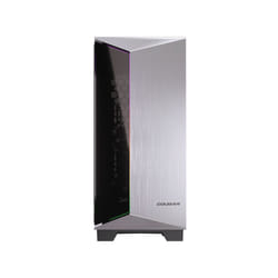 COUGAR Gaming DarkBlader-G Full Tower Noir