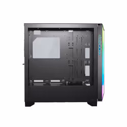 COUGAR Gaming DarkBlader-G Full Tower Noir - Vue supplémentaire 10