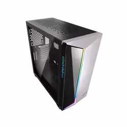 COUGAR Gaming DarkBlader-G Full Tower Noir