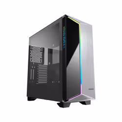COUGAR Gaming DarkBlader-G Full Tower Noir