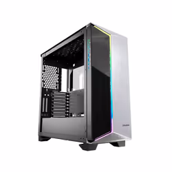 COUGAR Gaming DarkBlader-G Full Tower Noir - Vue supplémentaire 5