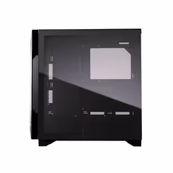 COUGAR Gaming DarkBlader-G Full Tower Noir - Vue supplémentaire 6