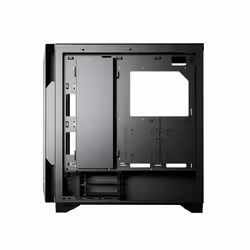 COUGAR Gaming DarkBlader-G Full Tower Noir - Vue supplémentaire 8