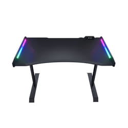 COUGAR Gaming MARS 120 Noir