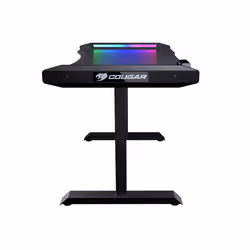 COUGAR Gaming MARS 120 Noir - Vue supplémentaire 4