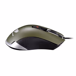 COUGAR Gaming 530M souris Droitier USB Type-A Optique 5000 DPI - Vue supplémentaire 4
