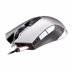 COUGAR Gaming 530M