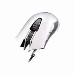 COUGAR Gaming 530M souris Droitier USB Type-A Optique 5000 DPI