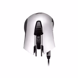 COUGAR Gaming 530M souris Droitier USB Type-A Optique 5000 DPI