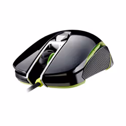 COUGAR Gaming 450M