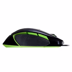 COUGAR Gaming 450M souris Ambidextre USB Type-A Optique 5000 DPI - Vue supplémentaire 4