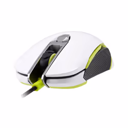 COUGAR Gaming 450M