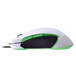 COUGAR Gaming 450M souris Ambidextre USB Type-A Optique 5000 DPI