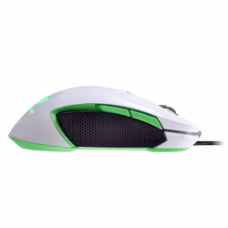 COUGAR Gaming 450M souris Ambidextre USB Type-A Optique 5000 DPI - Vue supplémentaire 4