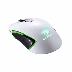 COUGAR Gaming 450M souris Ambidextre USB Type-A Optique 5000 DPI - Vue supplémentaire 6