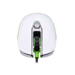 COUGAR Gaming 450M souris Ambidextre USB Type-A Optique 5000 DPI - Vue supplémentaire 7