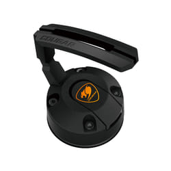 COUGAR Gaming Bunker Support de souris